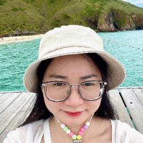 Avar Ứng viên