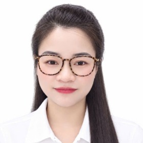 Avar Ứng viên
