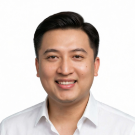 Avar Ứng viên