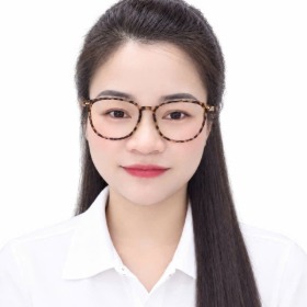Avar Ứng viên