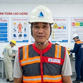 Avar Ứng viên