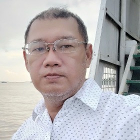 Avar Ứng viên