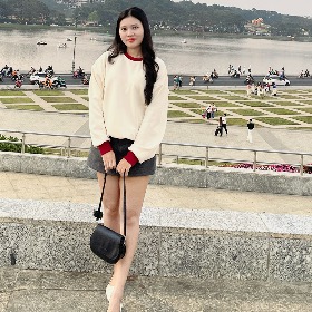 Avar Ứng viên