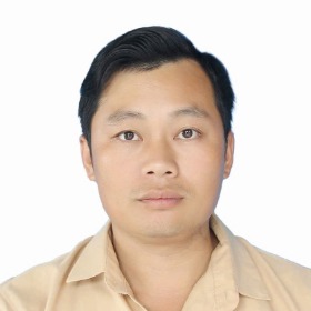 Avar Ứng viên