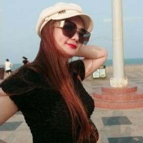 Avar Ứng viên