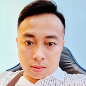 Avar Ứng viên