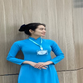 Avar Ứng viên