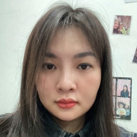 Avar Ứng viên