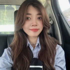 Avar Ứng viên
