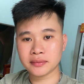Avar Ứng viên
