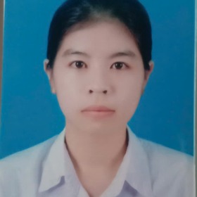 Avar Ứng viên