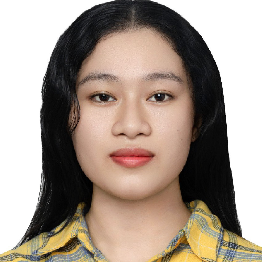 Avar Ứng viên