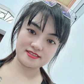 Avar Ứng viên