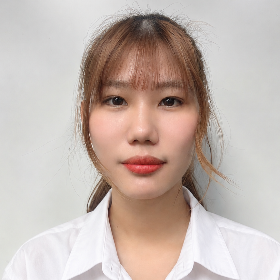 Avar Ứng viên