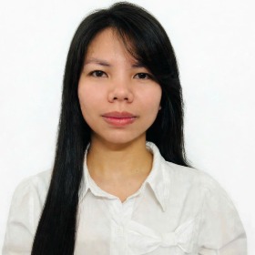 Avar Ứng viên