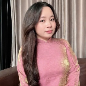 Avar Ứng viên