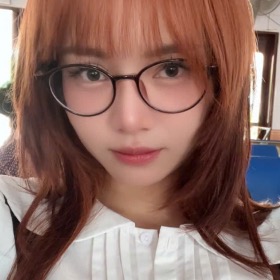 Avar Ứng viên