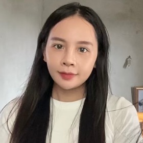 Avar Ứng viên