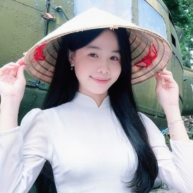 Avar Ứng viên