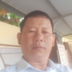 Avar Ứng viên