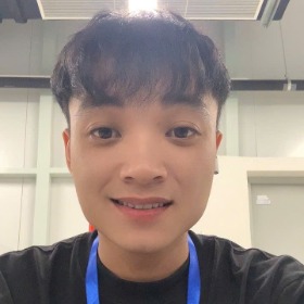 Avar Ứng viên