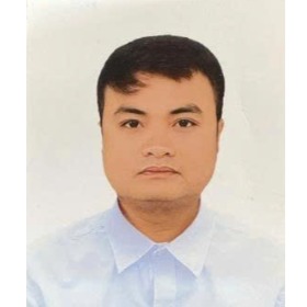 Avar Ứng viên