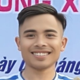 Avar Ứng viên