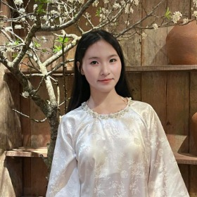 Avar Ứng viên