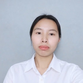 Avar Ứng viên