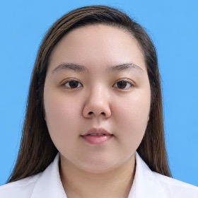 Avar Ứng viên