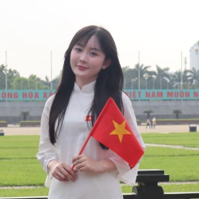 Avar Ứng viên