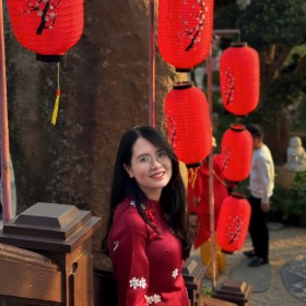 Avar Ứng viên
