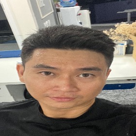 Avar Ứng viên