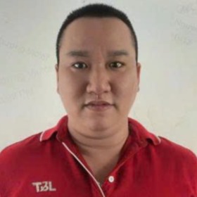 Avar Ứng viên