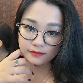 Avar Ứng viên