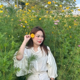 Avar Ứng viên