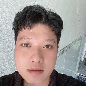 Avar Ứng viên