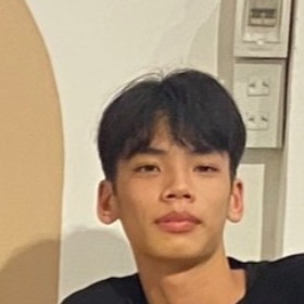 Avar Ứng viên