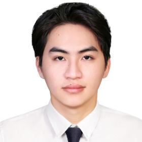 Avar Ứng viên