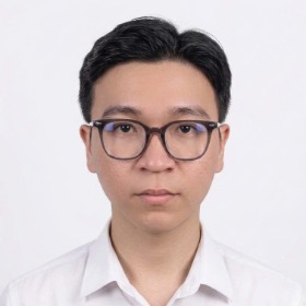 Avar Ứng viên