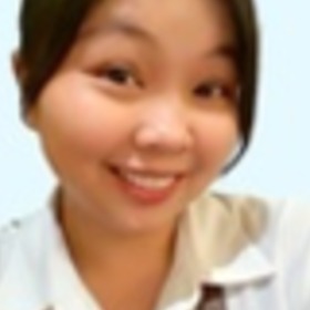 Avar Ứng viên