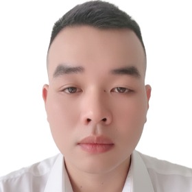 Avar Ứng viên