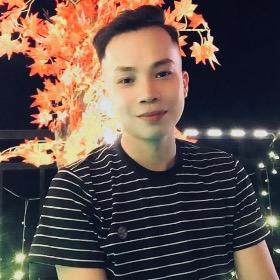 Avar Ứng viên