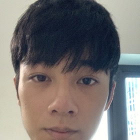 Avar Ứng viên