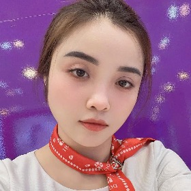 Avar Ứng viên
