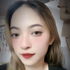 Avar Ứng viên