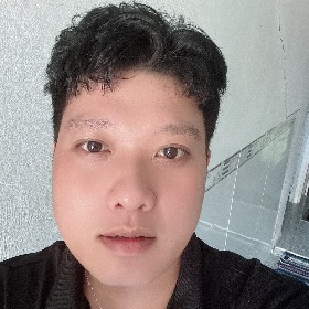 Avar Ứng viên