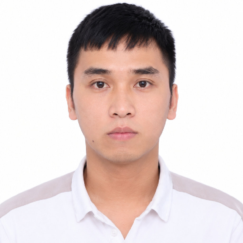 Avar Ứng viên
