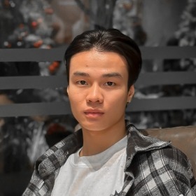 Avar Ứng viên