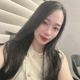 Avar Ứng viên